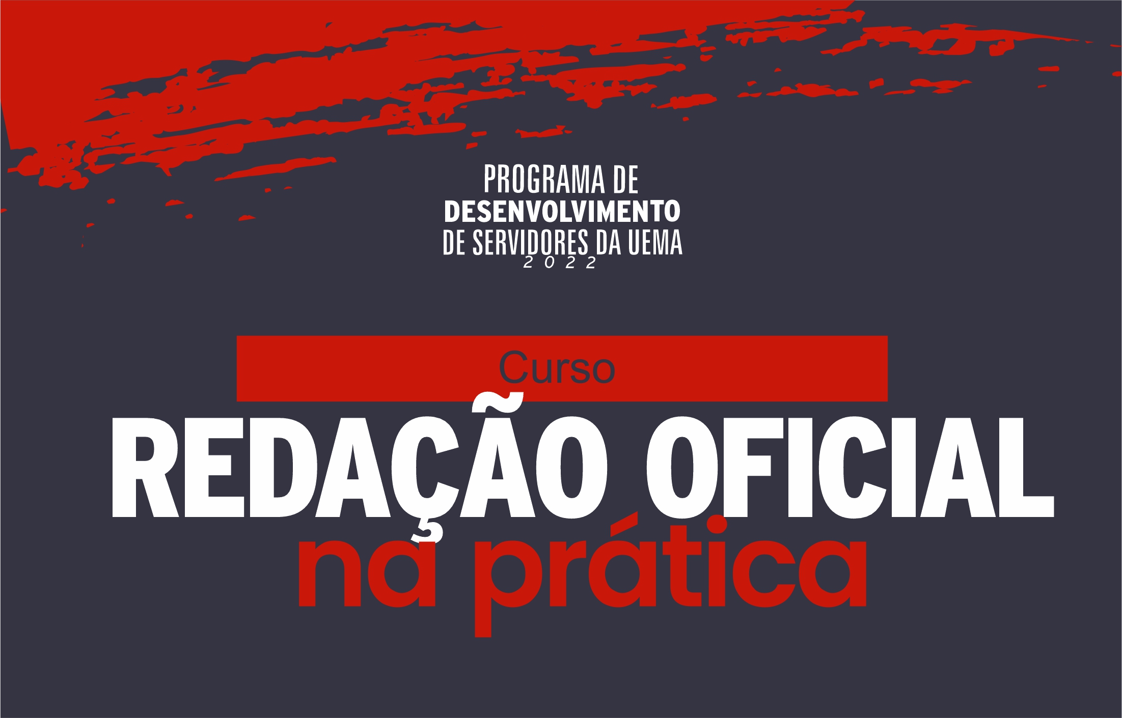 Redação Oficial Na prática