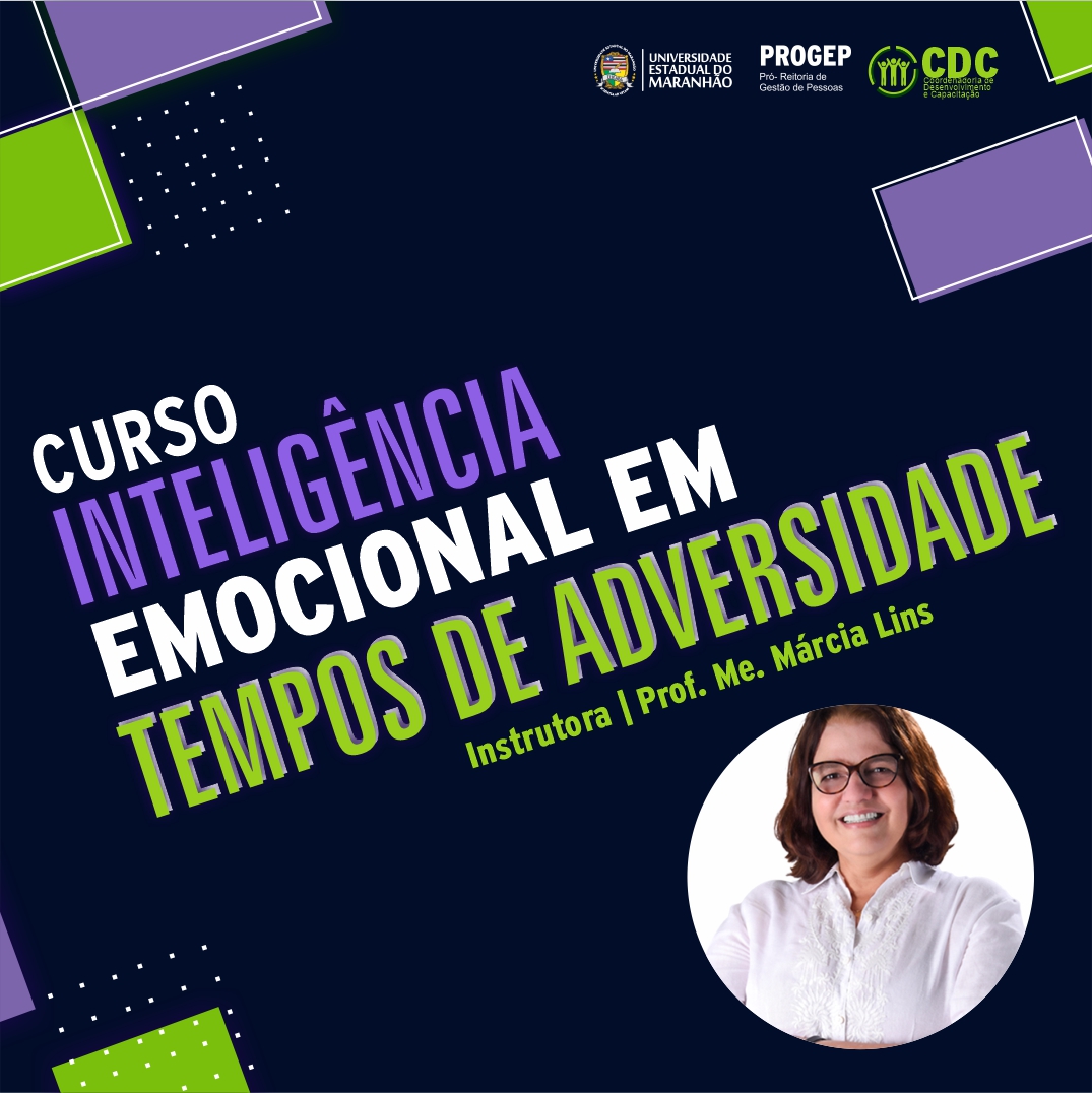 Inteligência Emocional em Tempos de Adversidade