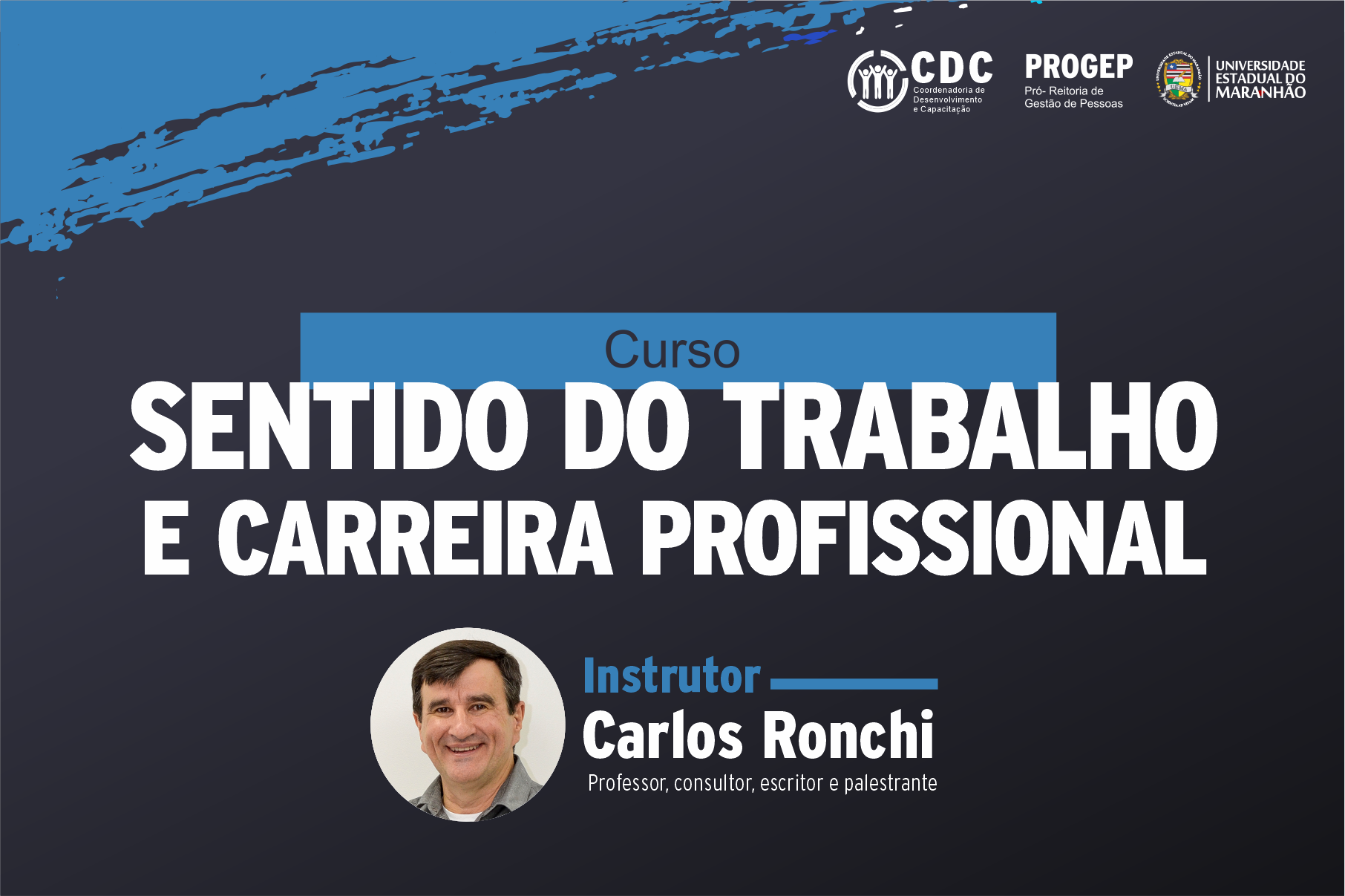 Sentido do Trabalho e Carreira Profissional