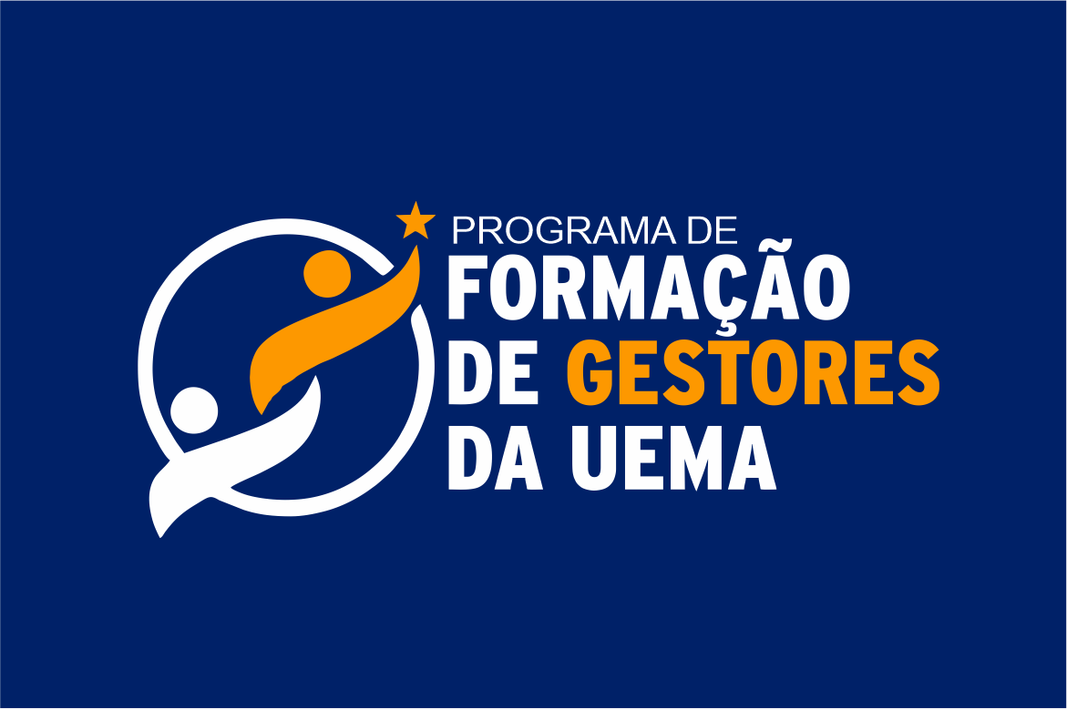 Programa de Formação de Gestores