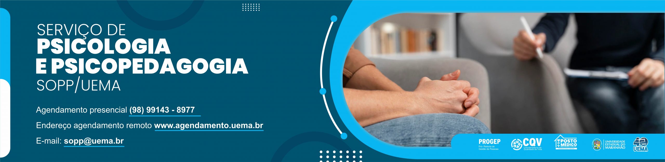Cópia_de_segurança_de_POSTO-MÉDICO123-scaled