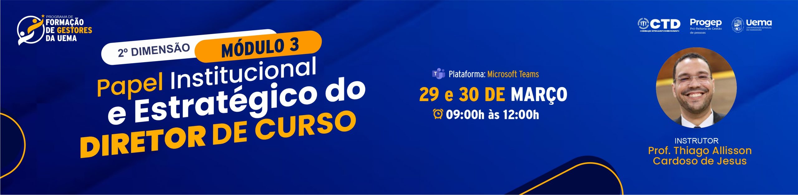 Cópia_de_segurança_de_Cópia_de_segurança_de_Cópia_de_segurança_de_Cópia_de_segurança_de_gestores89632541-scaled