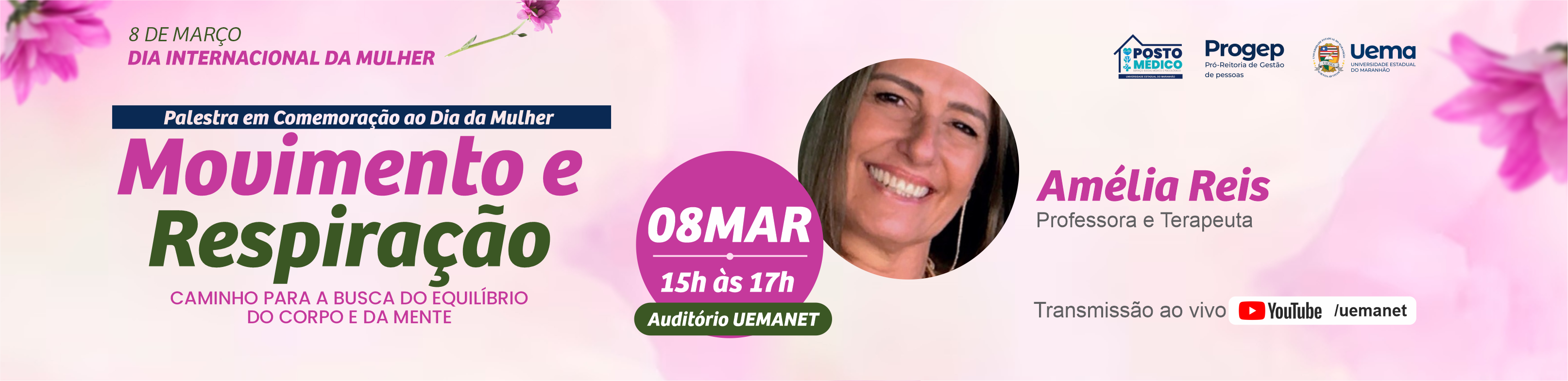 Dia-da-mulher74154