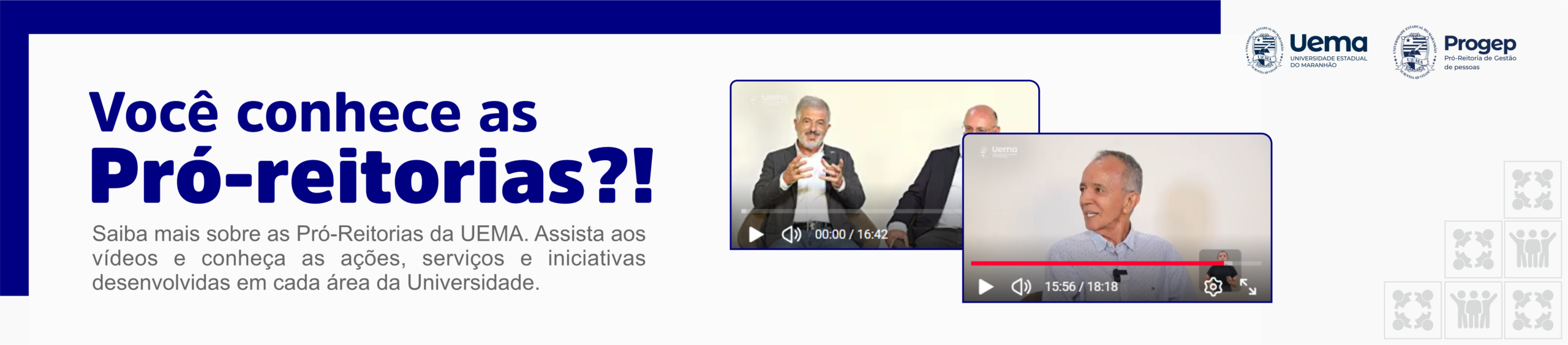 pro-reitorias-scaled